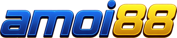 amoi88